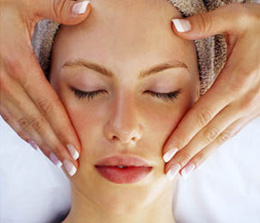 Facials