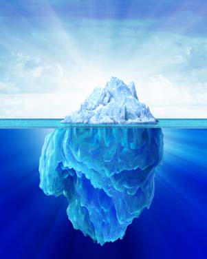Iceberg