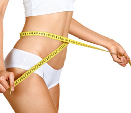 Slimming Clinic